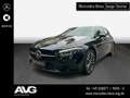 Mercedes-Benz A 200 A 200 d Progressive-Adv. MBUX LED 8G Kamera DAB Schwarz - thumbnail 1