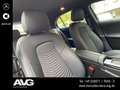 Mercedes-Benz A 200 A 200 d Progressive-Adv. MBUX LED 8G Kamera DAB Schwarz - thumbnail 9