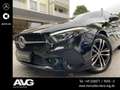 Mercedes-Benz A 200 A 200 d Progressive-Adv. MBUX LED 8G Kamera DAB Schwarz - thumbnail 20