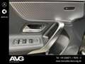 Mercedes-Benz A 200 A 200 d Progressive-Adv. MBUX LED 8G Kamera DAB Schwarz - thumbnail 16