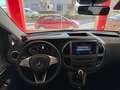 Mercedes-Benz Vito Tourer 114CDI Select Larga Gris - thumbnail 10