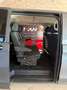 Mercedes-Benz Vito Tourer 114CDI Select Larga Gris - thumbnail 6