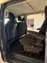 Mercedes-Benz Vito Tourer 114CDI Select Larga Gris - thumbnail 15