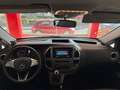 Mercedes-Benz Vito Tourer 114CDI Select Larga Gris - thumbnail 9