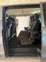 Mercedes-Benz Vito Tourer 114CDI Select Larga Gris - thumbnail 16