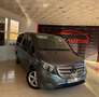 Mercedes-Benz Vito Tourer 114CDI Select Larga Gris - thumbnail 1