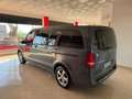 Mercedes-Benz Vito Tourer 114CDI Select Larga Gris - thumbnail 3