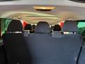 Mercedes-Benz Vito Tourer 114CDI Select Larga Gris - thumbnail 13