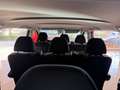 Mercedes-Benz Vito Tourer 114CDI Select Larga Gris - thumbnail 7