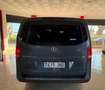 Mercedes-Benz Vito Tourer 114CDI Select Larga Gris - thumbnail 4
