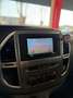 Mercedes-Benz Vito Tourer 114CDI Select Larga Gris - thumbnail 11