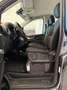 Mercedes-Benz Vito Tourer 114CDI Select Larga Gris - thumbnail 5