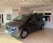 Mercedes-Benz Vito Tourer 114CDI Select Larga Gris - thumbnail 17