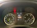 Mercedes-Benz Vito Tourer 114CDI Select Larga Gris - thumbnail 18