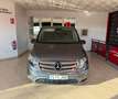 Mercedes-Benz Vito Tourer 114CDI Select Larga Gris - thumbnail 2