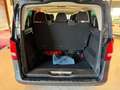 Mercedes-Benz Vito Tourer 114CDI Select Larga Gris - thumbnail 12
