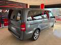Mercedes-Benz Vito Tourer 114CDI Select Larga Gris - thumbnail 14