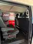 Mercedes-Benz Vito Tourer 114CDI Select Larga Gris - thumbnail 8