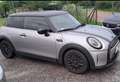 MINI Cooper 3p 1.5 Classic - thumbnail 1