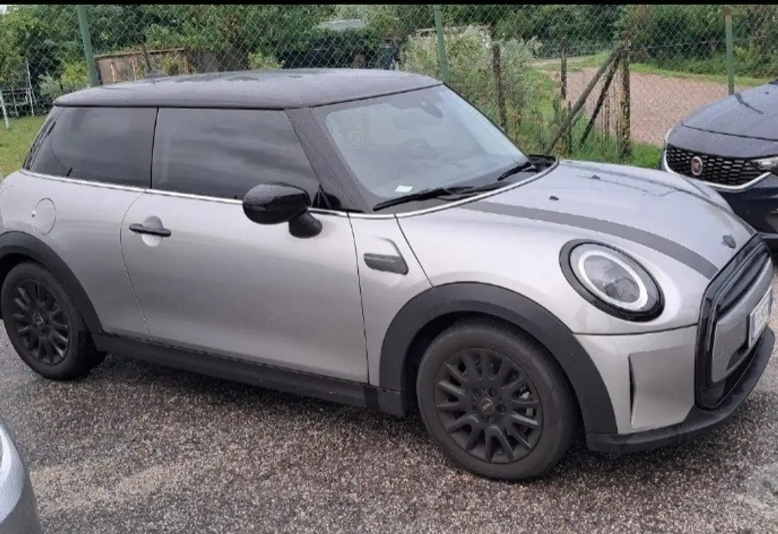 MINI Cooper 3p 1.5 Classic - 1