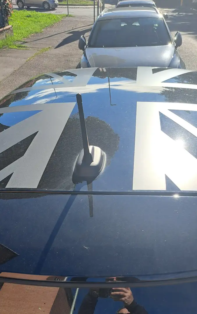 MINI Cooper 3p 1.5 Classic - 2