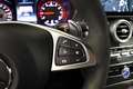 Mercedes-Benz C 63 AMG S Coupe Aut. *1.Besitz*DESIGNO*Carbon*510PS*LED Grigio - thumbnail 34