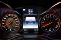 Mercedes-Benz C 63 AMG S Coupe Aut. *1.Besitz*DESIGNO*Carbon*510PS*LED Szary - thumbnail 42