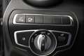 Mercedes-Benz C 63 AMG S Coupe Aut. *1.Besitz*DESIGNO*Carbon*510PS*LED Сірий - thumbnail 40