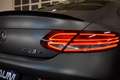 Mercedes-Benz C 63 AMG S Coupe Aut. *1.Besitz*DESIGNO*Carbon*510PS*LED siva - thumbnail 15
