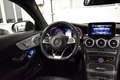 Mercedes-Benz C 63 AMG S Coupe Aut. *1.Besitz*DESIGNO*Carbon*510PS*LED Grigio - thumbnail 28