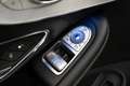 Mercedes-Benz C 63 AMG S Coupe Aut. *1.Besitz*DESIGNO*Carbon*510PS*LED Grijs - thumbnail 35