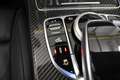 Mercedes-Benz C 63 AMG S Coupe Aut. *1.Besitz*DESIGNO*Carbon*510PS*LED Gri - thumbnail 38
