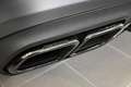 Mercedes-Benz C 63 AMG S Coupe Aut. *1.Besitz*DESIGNO*Carbon*510PS*LED Grigio - thumbnail 11