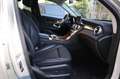 Mercedes-Benz GLC 250 d 4Matic AHK Leder Navi Kamera Wenig KM! Argent - thumbnail 6
