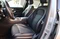 Mercedes-Benz GLC 250 d 4Matic AHK Leder Navi Kamera Wenig KM! Argent - thumbnail 11
