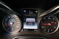 Mercedes-Benz GLC 250 d 4Matic AHK Leder Navi Kamera Wenig KM! Argent - thumbnail 12