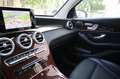 Mercedes-Benz GLC 250 d 4Matic AHK Leder Navi Kamera Wenig KM! Argent - thumbnail 15