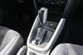 Suzuki Vitara 1.6 VVT Comfort 4x2 Automatik*KAMERA*SHZ* Grau - thumbnail 10