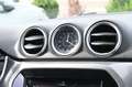 Suzuki Vitara 1.6 VVT Comfort 4x2 Automatik*KAMERA*SHZ* Grau - thumbnail 15