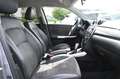 Suzuki Vitara 1.6 VVT Comfort 4x2 Automatik*KAMERA*SHZ* Grau - thumbnail 7