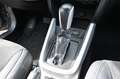 Suzuki Vitara 1.6 VVT Comfort 4x2 Automatik*KAMERA*SHZ* Grau - thumbnail 14