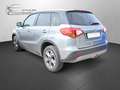 Suzuki Vitara 1.6 VVT Comfort 4x2 Automatik*KAMERA*SHZ* Grau - thumbnail 2