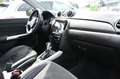 Suzuki Vitara 1.6 VVT Comfort 4x2 Automatik*KAMERA*SHZ* Grau - thumbnail 6
