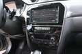 Suzuki Vitara 1.6 VVT Comfort 4x2 Automatik*KAMERA*SHZ* Grau - thumbnail 11