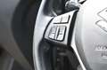 Suzuki Vitara 1.6 VVT Comfort 4x2 Automatik*KAMERA*SHZ* Grau - thumbnail 13
