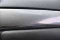 Suzuki Vitara 1.6 VVT Comfort 4x2 Automatik*KAMERA*SHZ* Grau - thumbnail 16