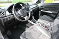 Suzuki Vitara 1.6 VVT Comfort 4x2 Automatik*KAMERA*SHZ* Grau - thumbnail 4