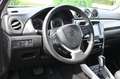 Suzuki Vitara 1.6 VVT Comfort 4x2 Automatik*KAMERA*SHZ* Grau - thumbnail 5