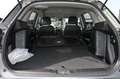 Suzuki Vitara 1.6 VVT Comfort 4x2 Automatik*KAMERA*SHZ* Grau - thumbnail 17