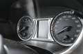 Suzuki Vitara 1.6 VVT Comfort 4x2 Automatik*KAMERA*SHZ* Grau - thumbnail 9